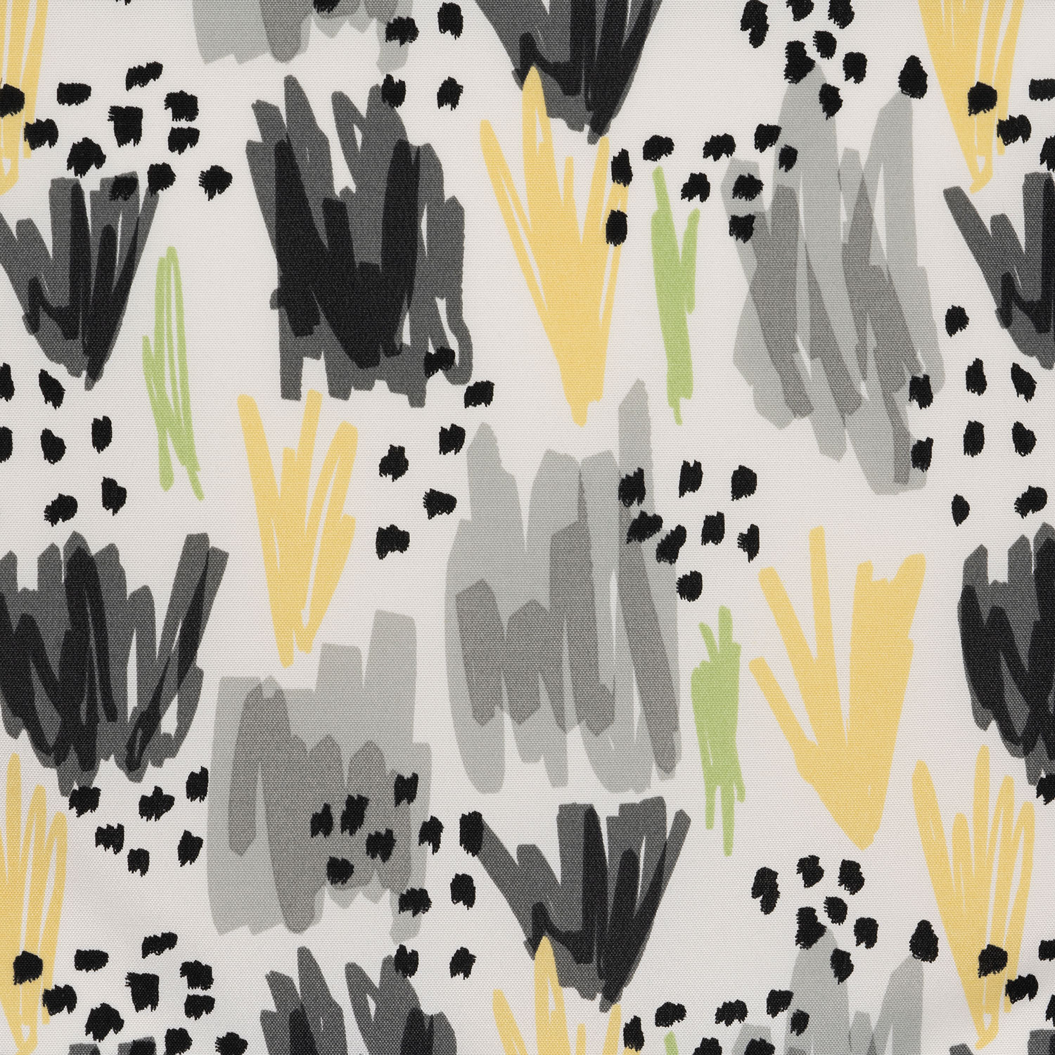 Flicker Futon Cover 