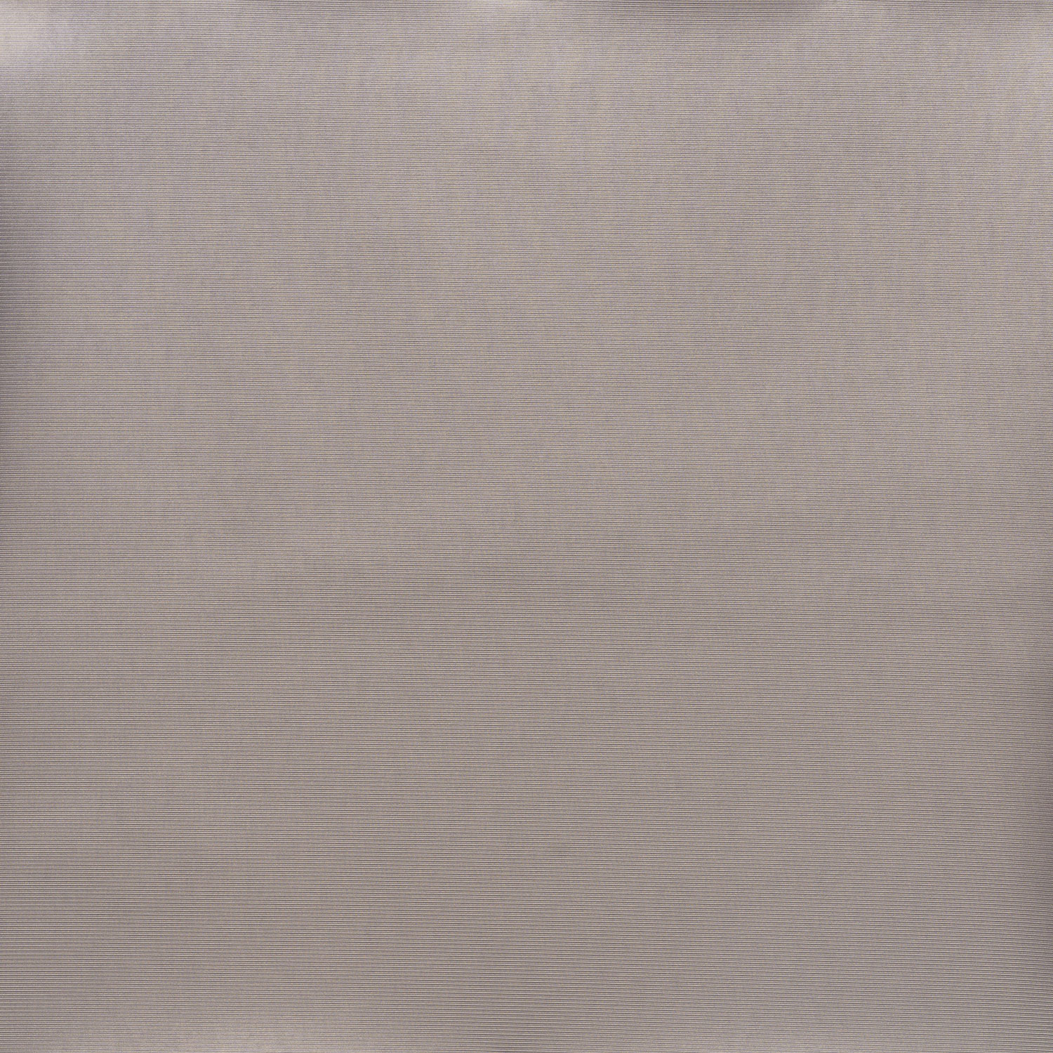 Flip Pewter Futon Cover 