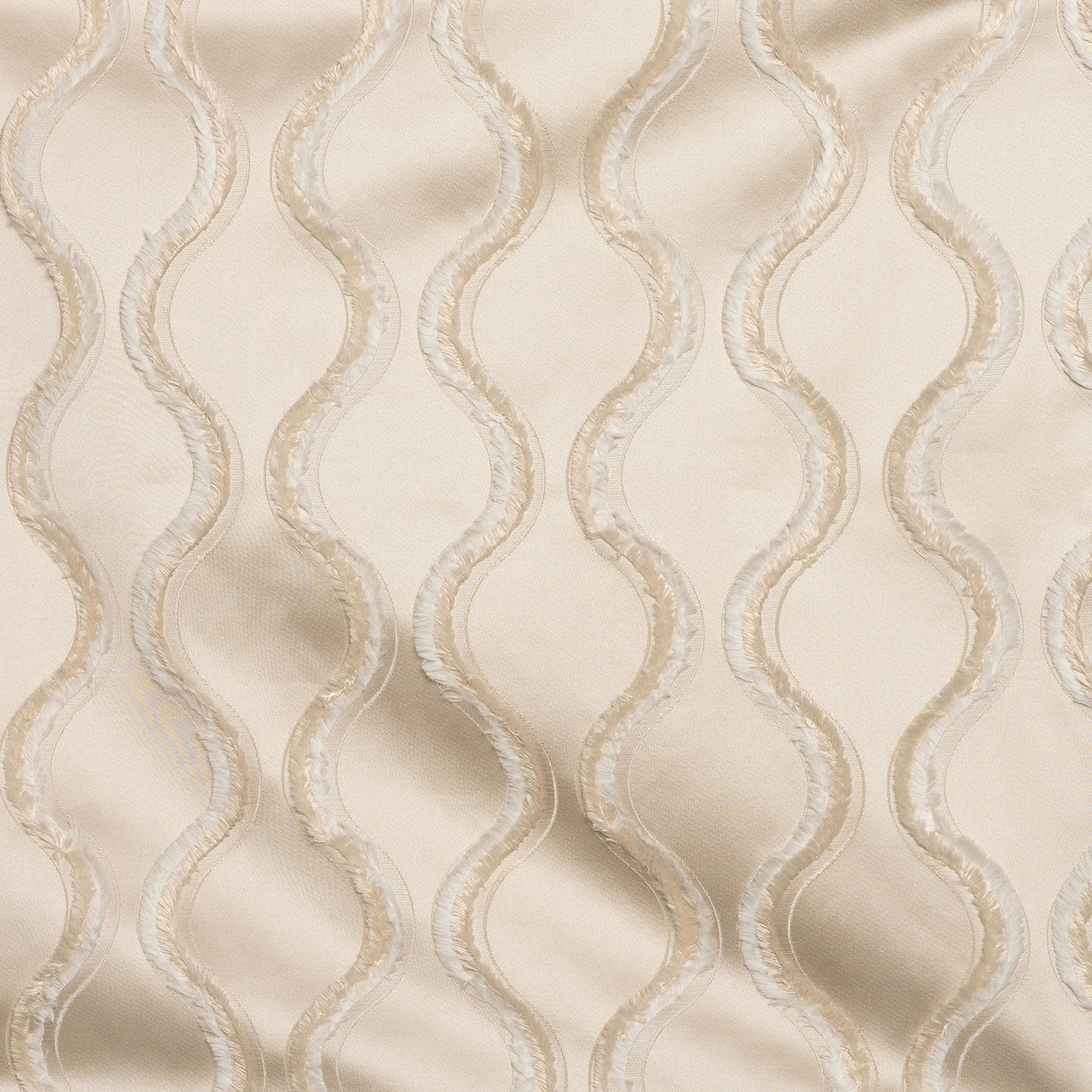 Full Swing Gold Futon Cover 