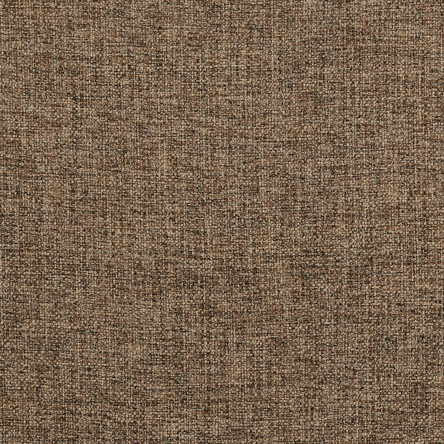 Fusion Peat Futon Cover 