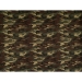 Galaxy Camo Futon Cover - SIS-B-GACA