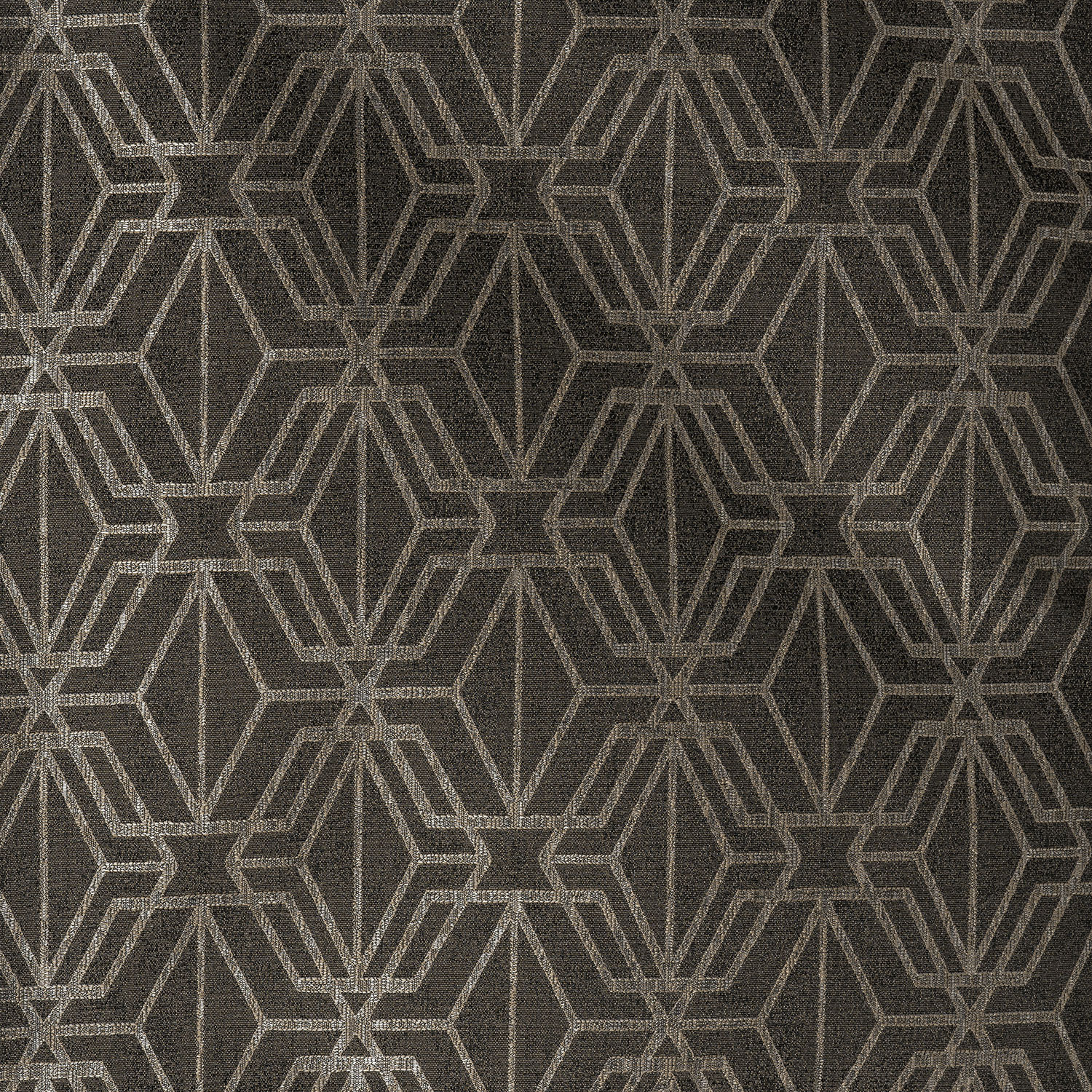 Gatsby Futon Cover 