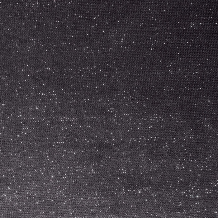 Glitz Meteor Futon Cover 