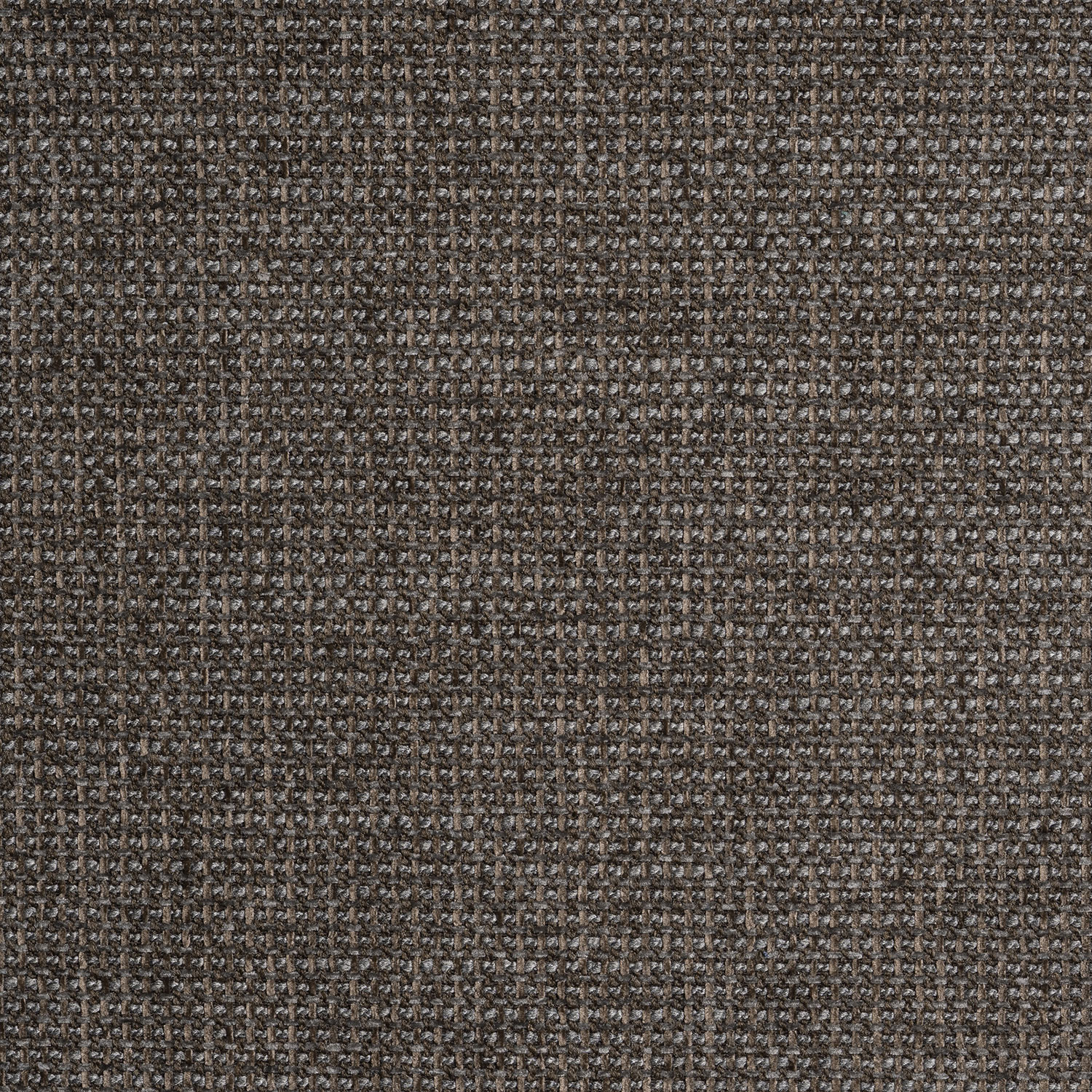 Gravel Path Futon Cover 