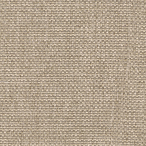 Harbour Sand Futon Cover 