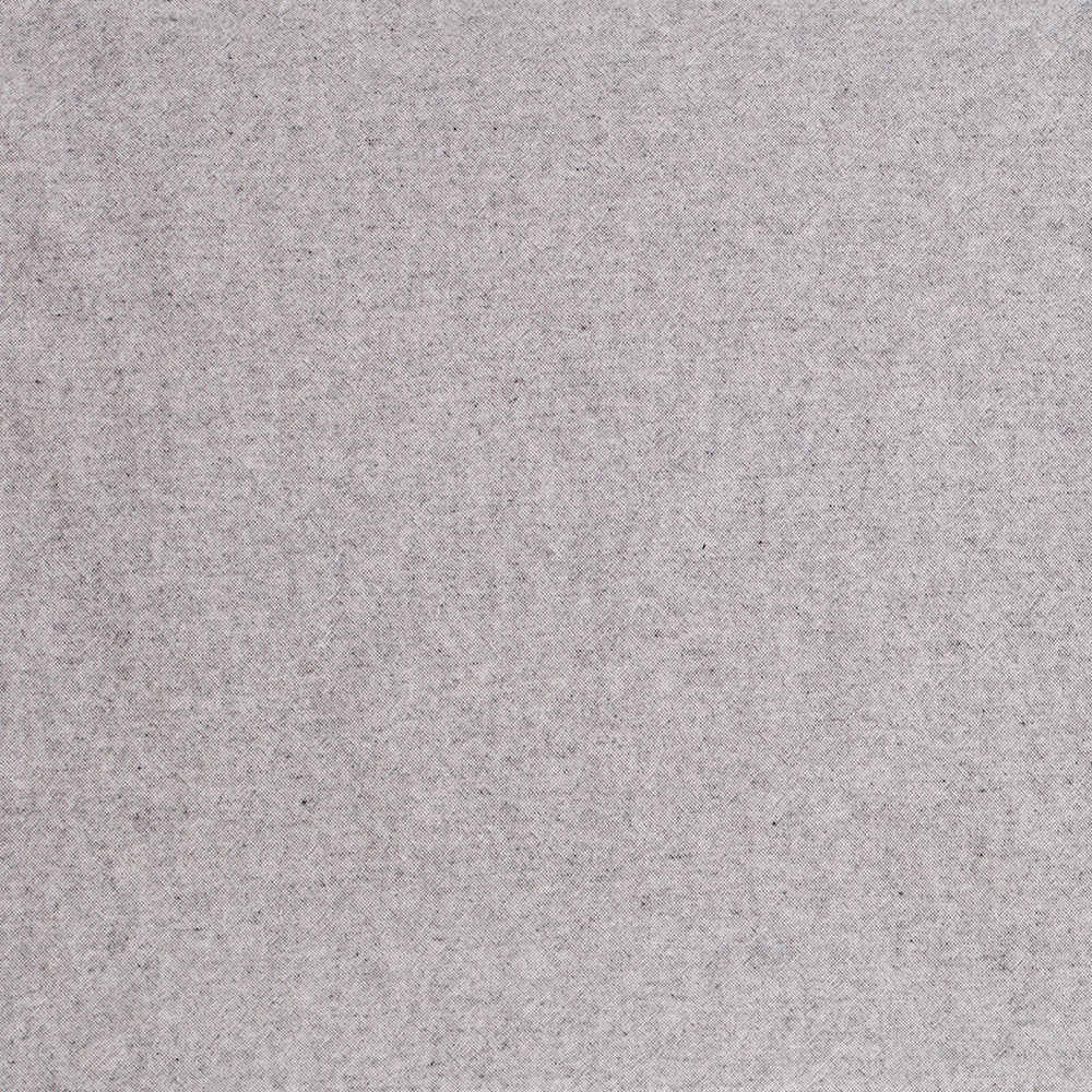 Harvest Pewter Futon Cover 