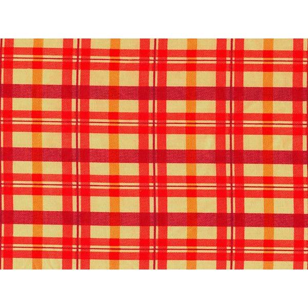 Highlander Futon Cover 