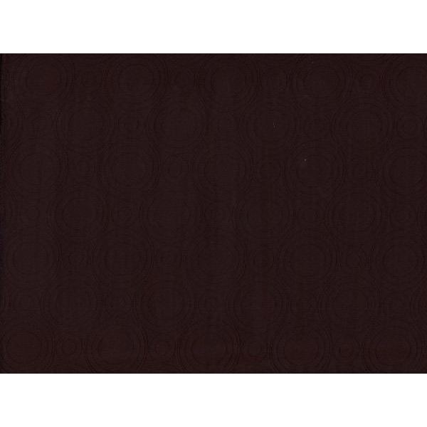 Hoopla Raven Futon Cover 