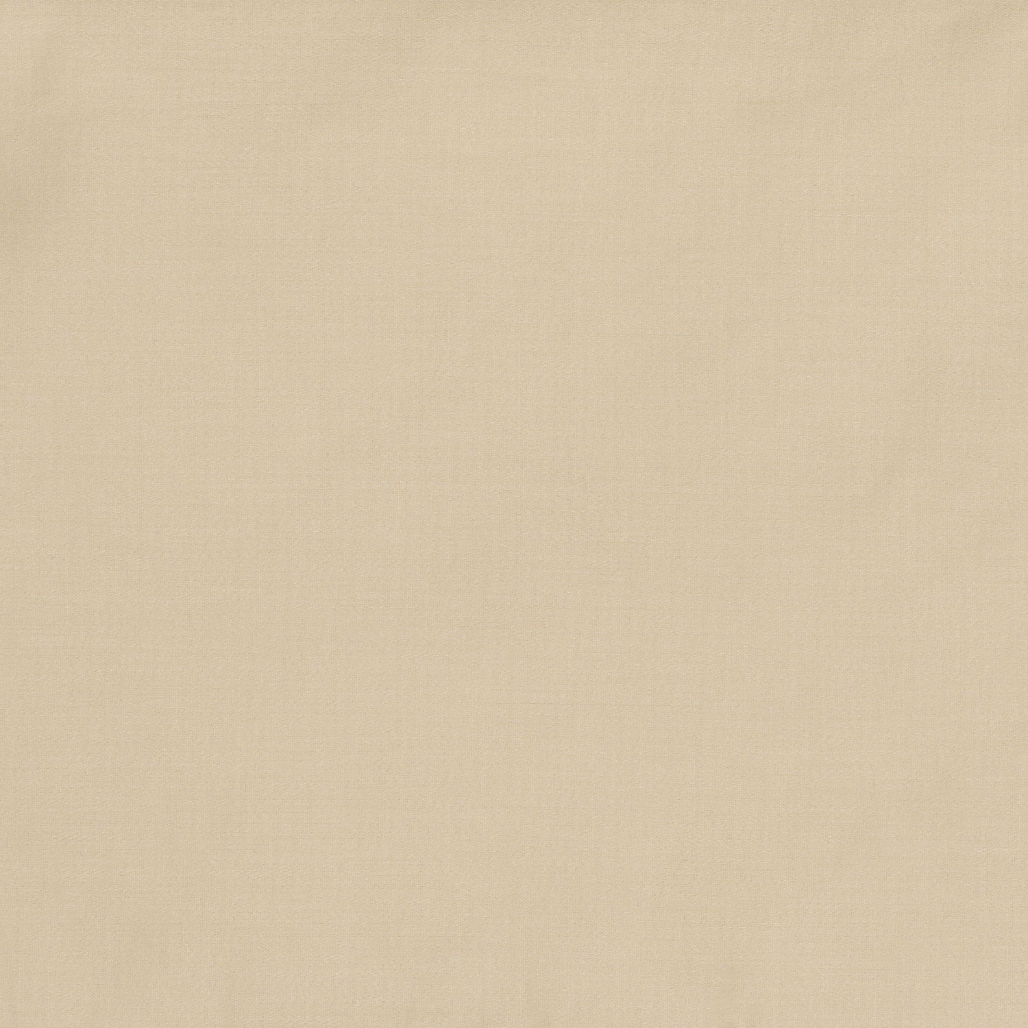 Hotel De Fitzgerald Creme Futon Cover 