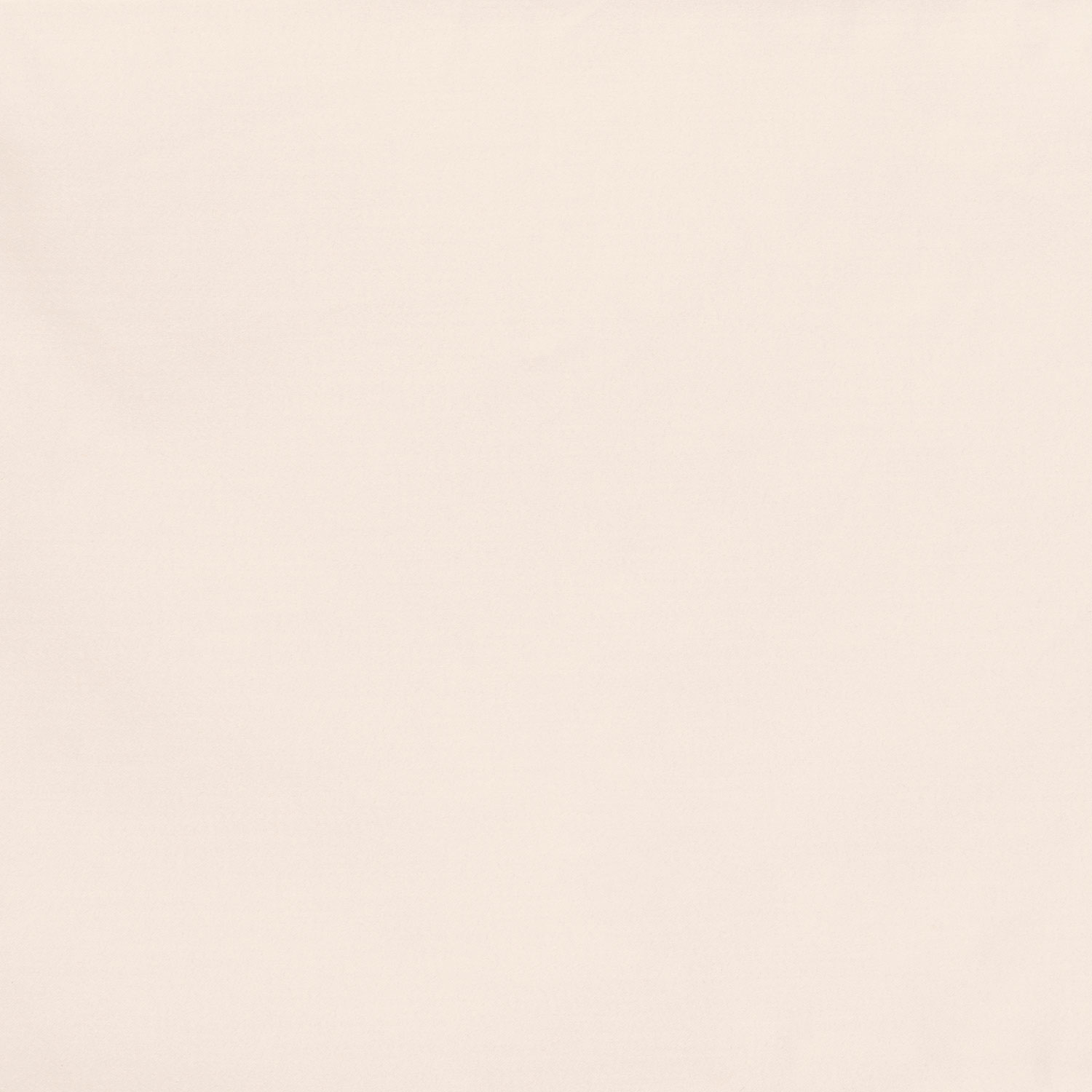 Hotel De Fitzgerald White Futon Cover 