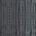 Interweave Futon Cover - SIS-A-INTEW