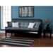 Interweave Futon Cover - SIS-A-INTEW