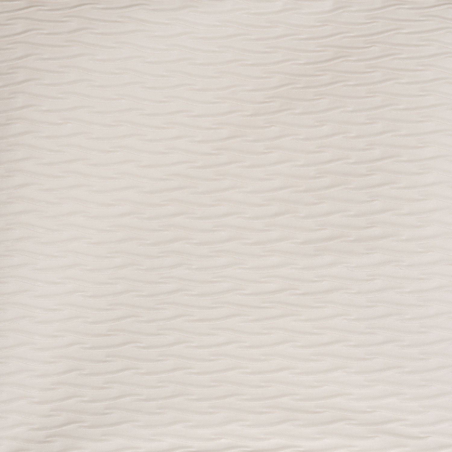 Invitation Only Futon Cover 