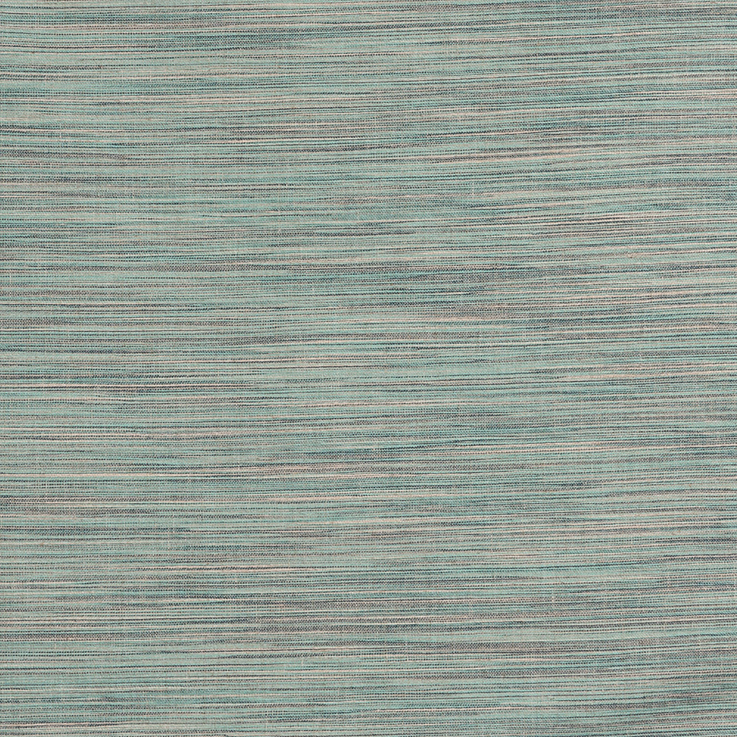 Isle Waters Futon Cover 