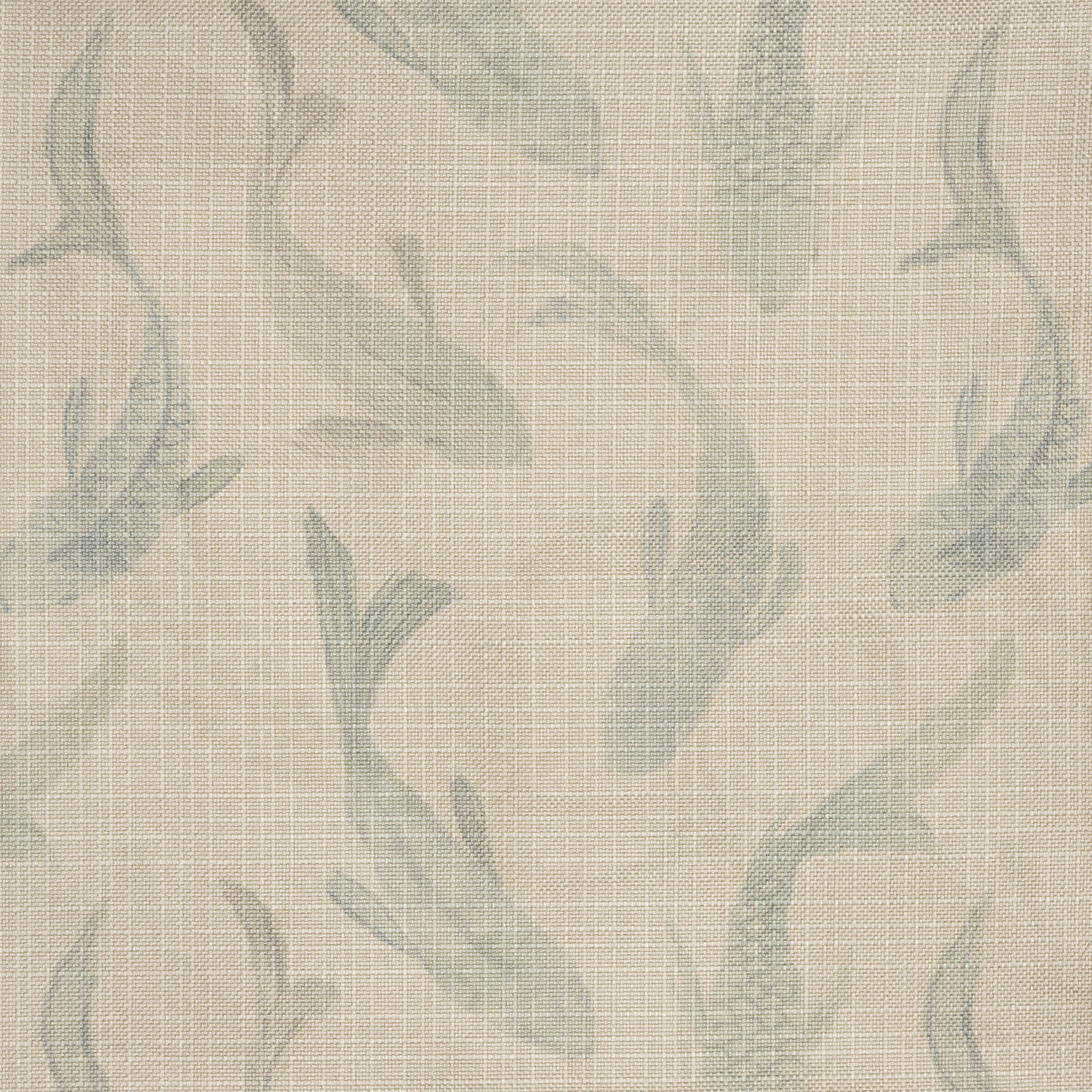 Koi Water Futon Cover 