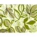Lahaina Luau Futon Cover - SIS-A-LALUW
