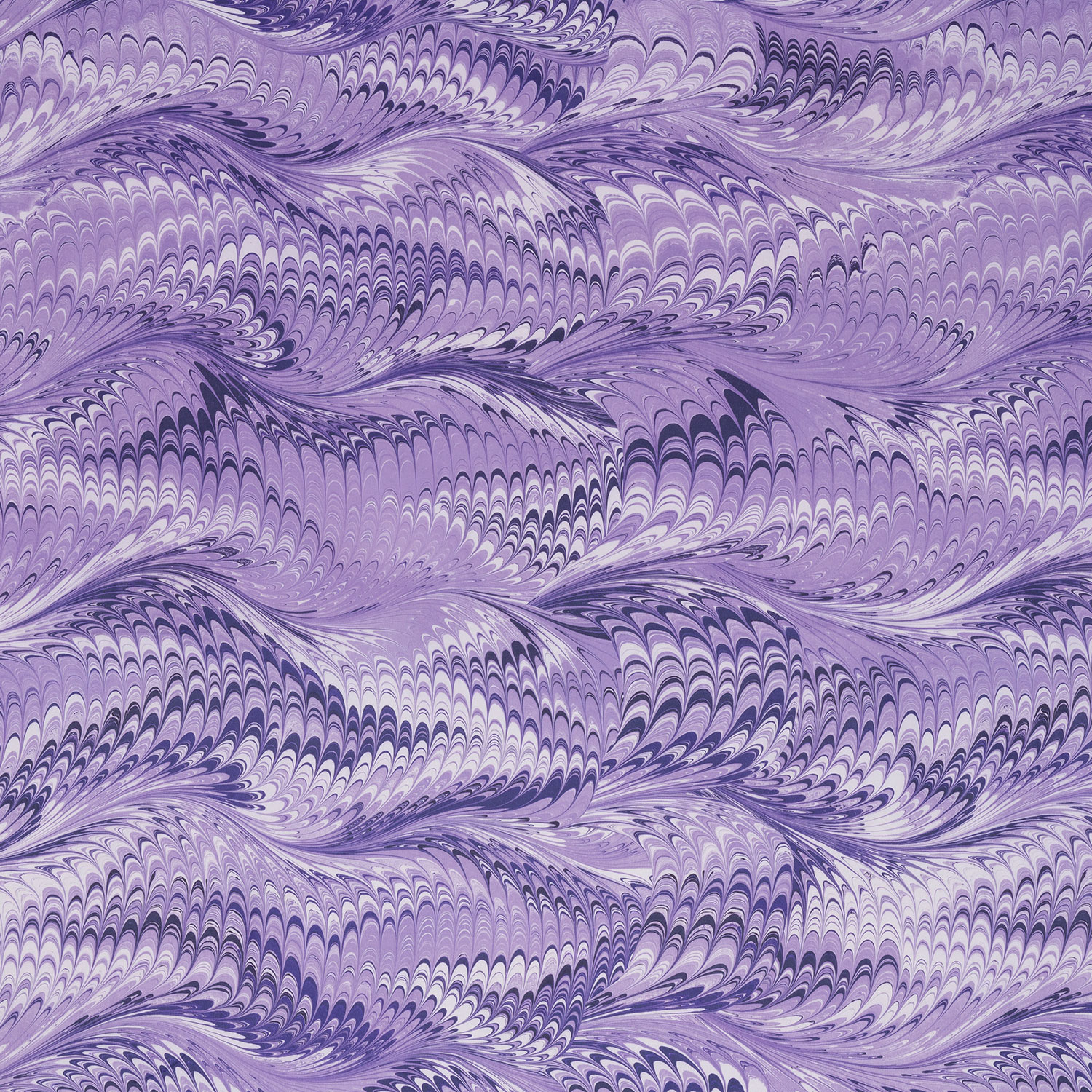 Landslide Futon Cover 