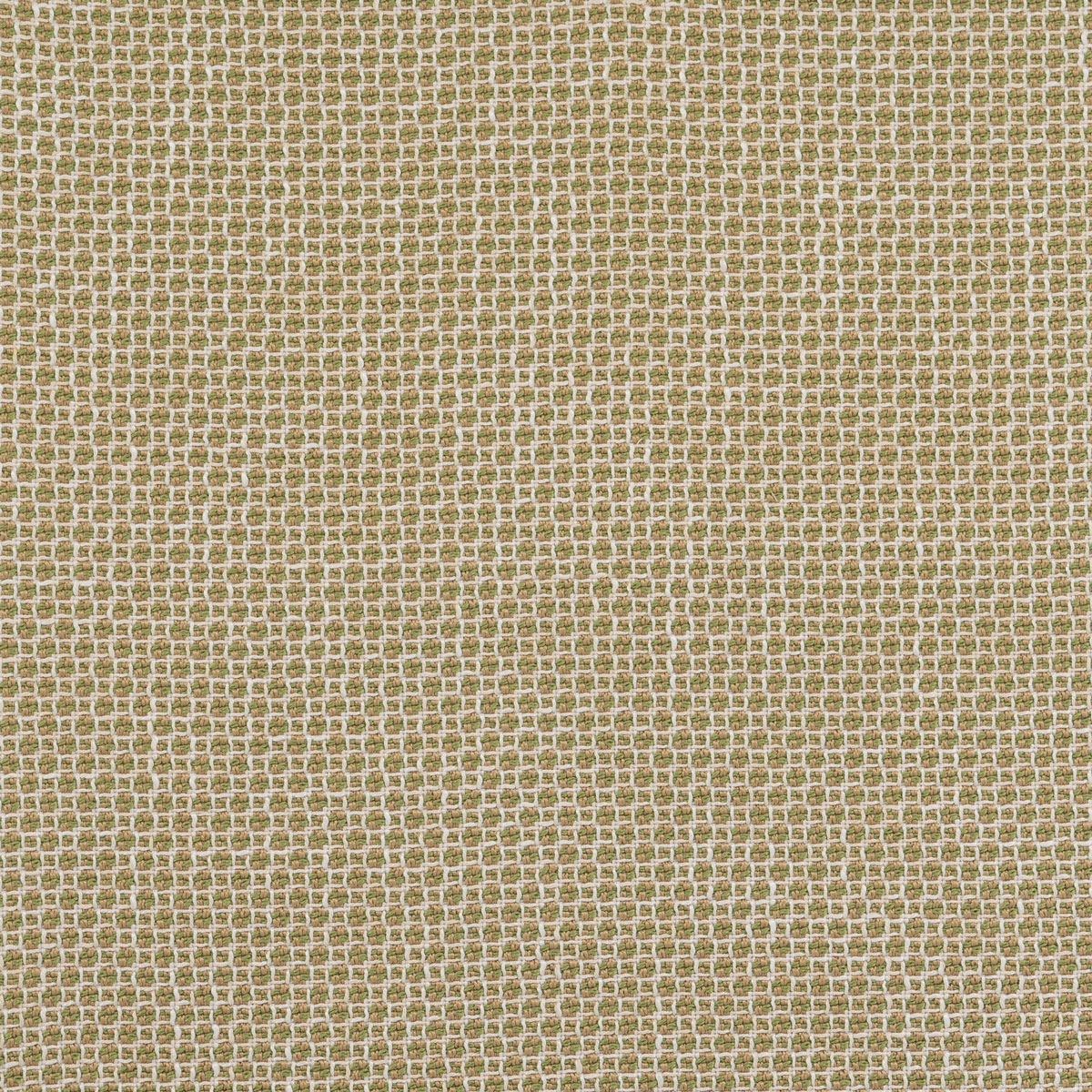 Lattice Fern Futon Cover 