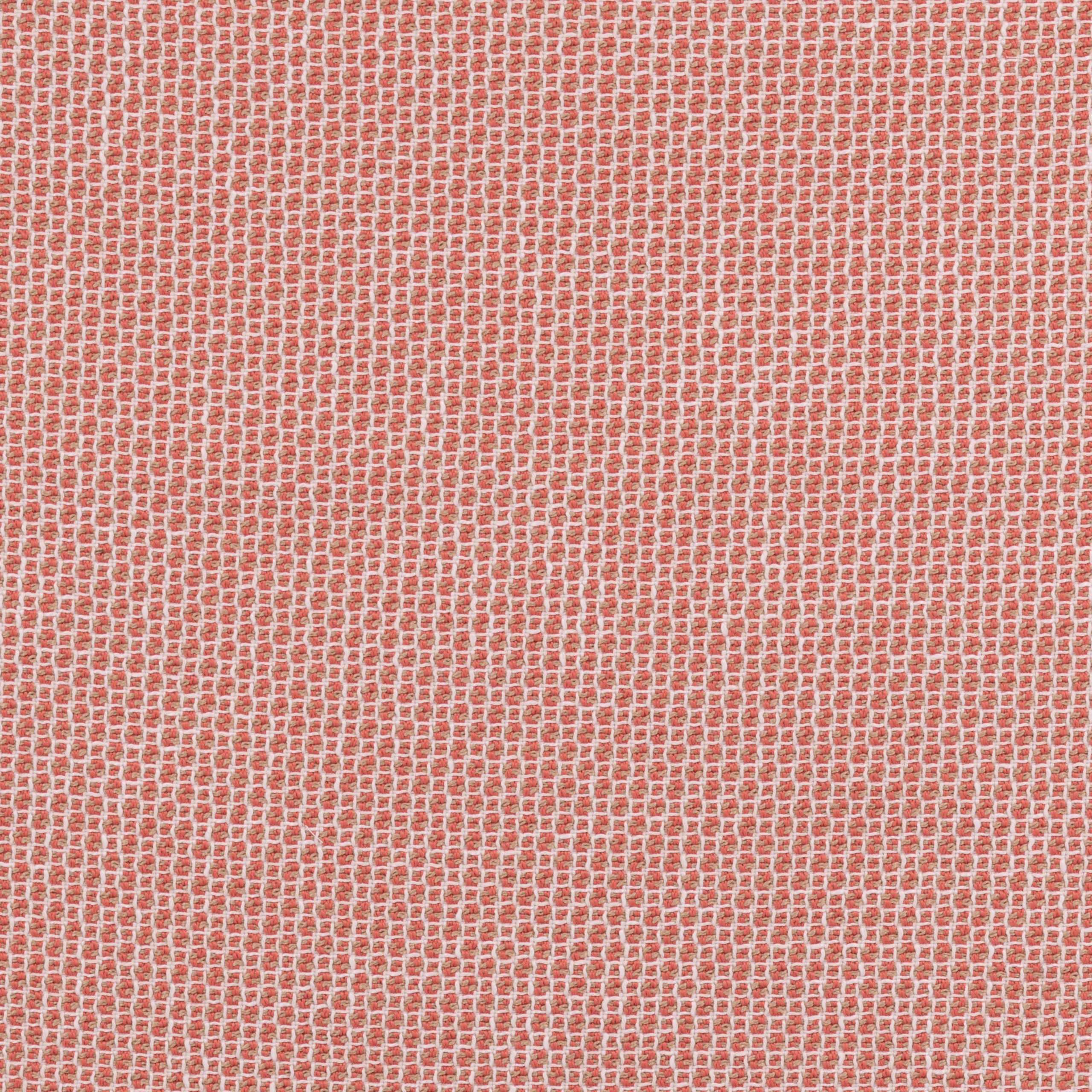 Lattice Rose Futon Cover 