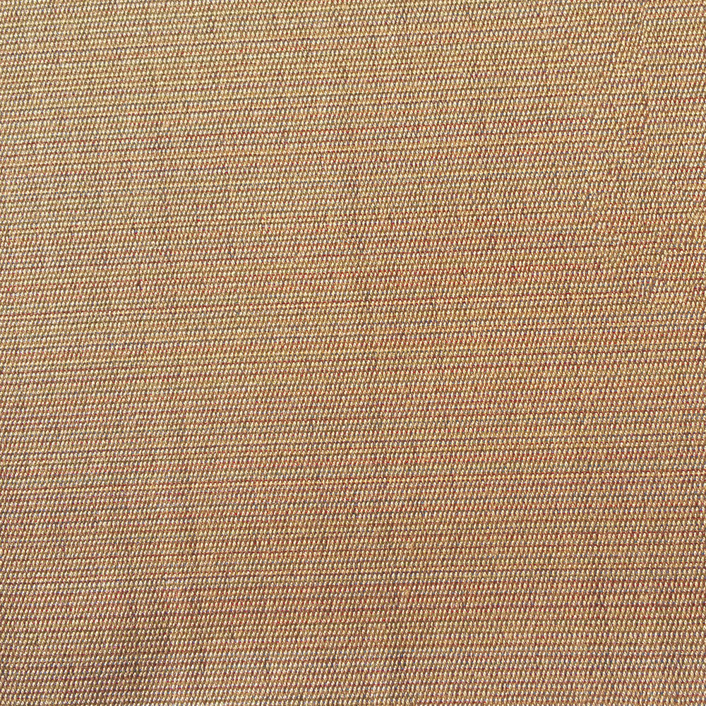 Lazy Acres Alabaster Futon Cover 