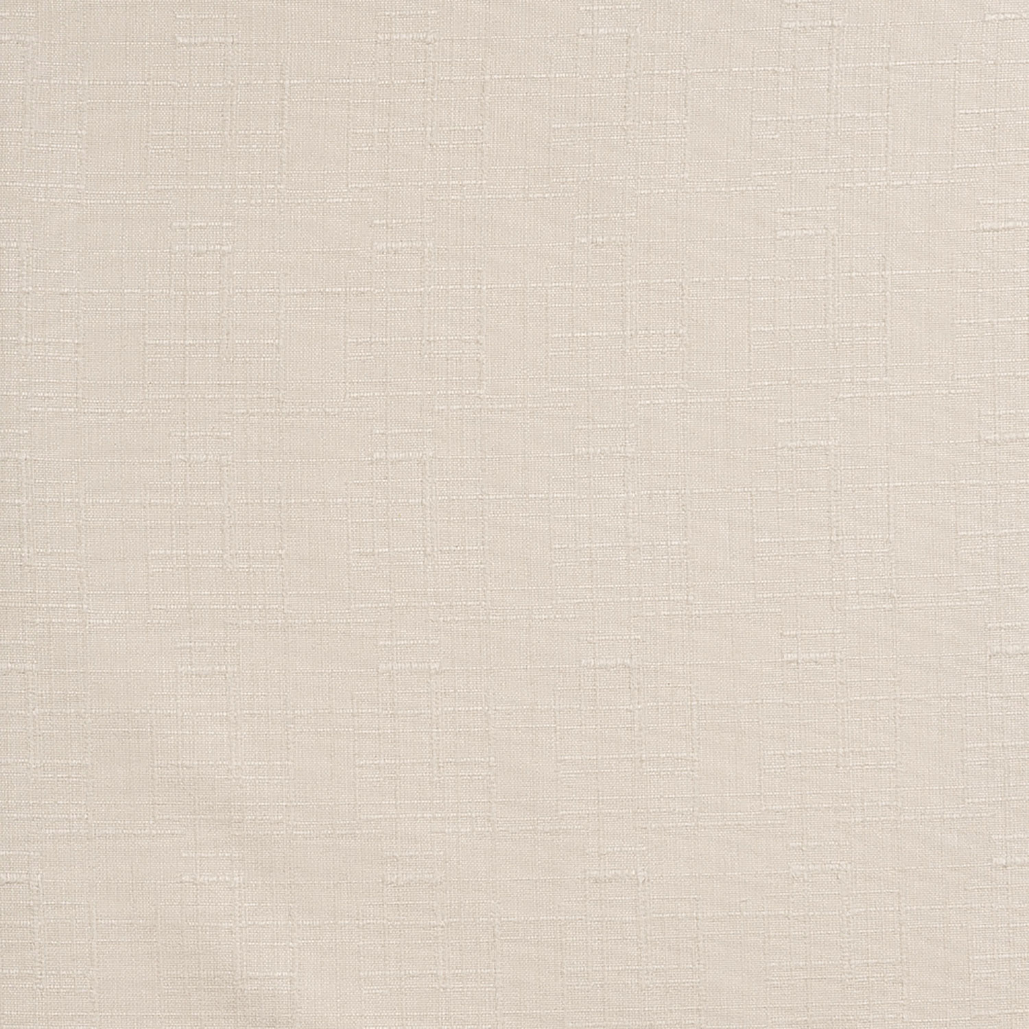 Legend Ivory Futon Cover 