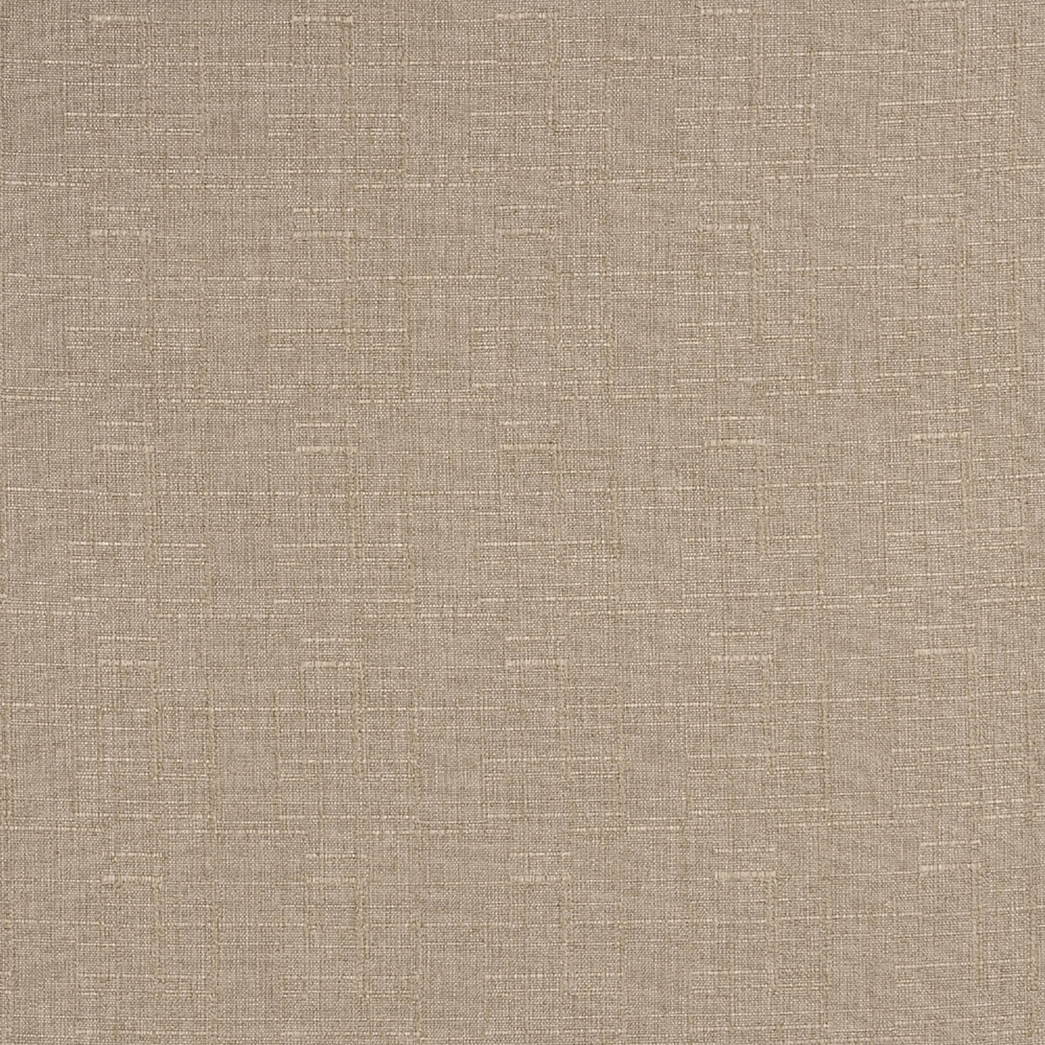 Legend Khaki Futon Cover 