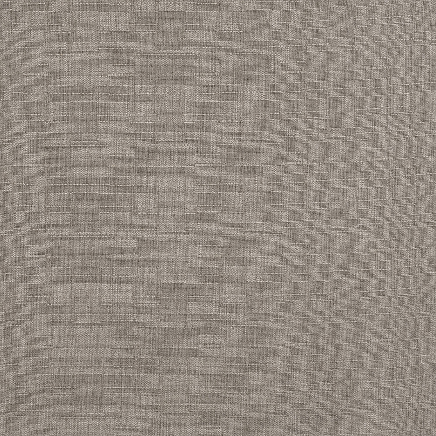 Legend Sterling Futon Cover 