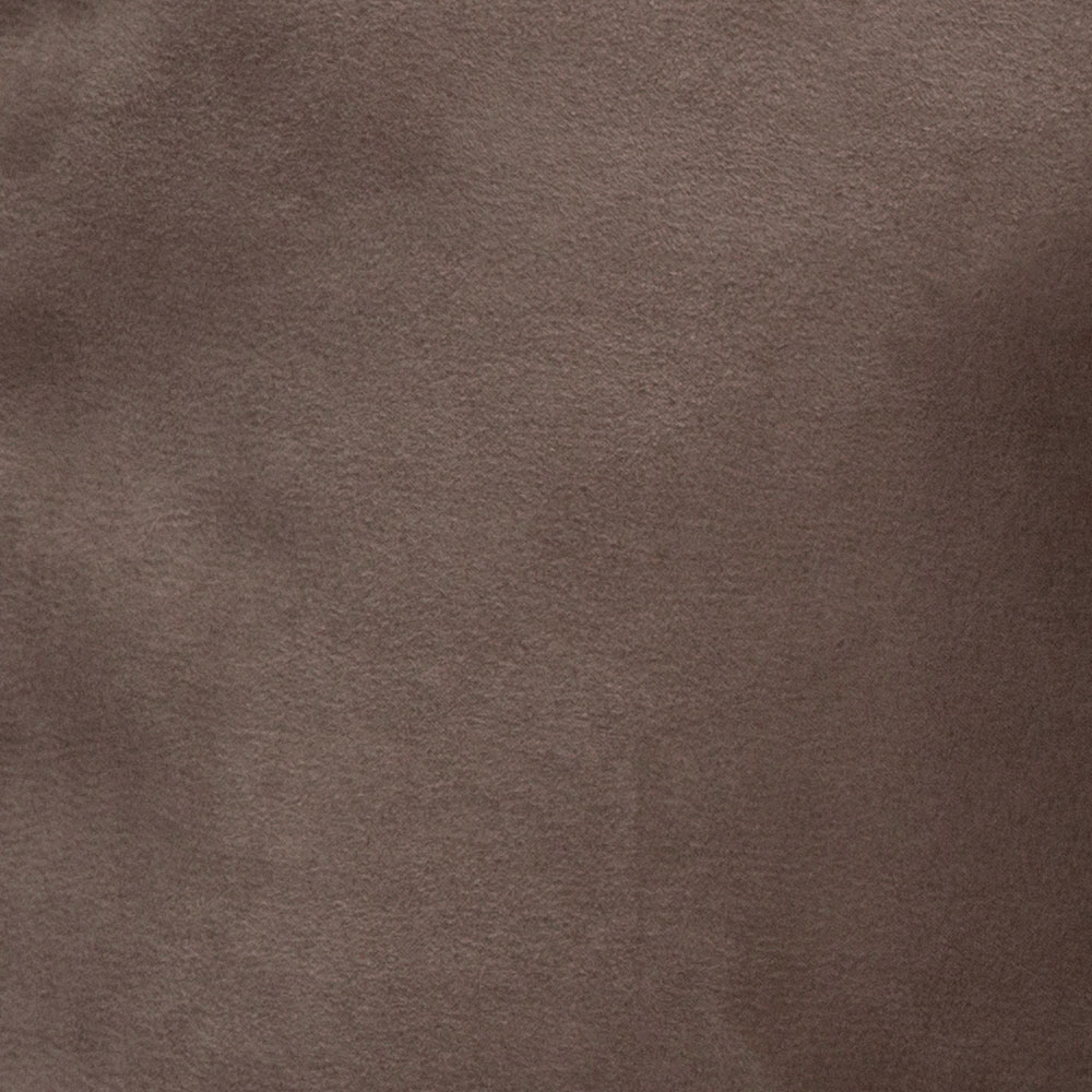 Longhorn Taupe Futon Cover 