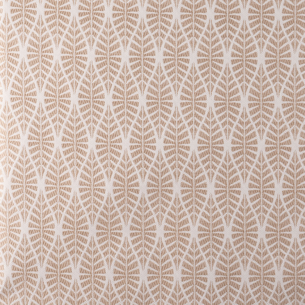 LOpera Stardust Futon Cover 
