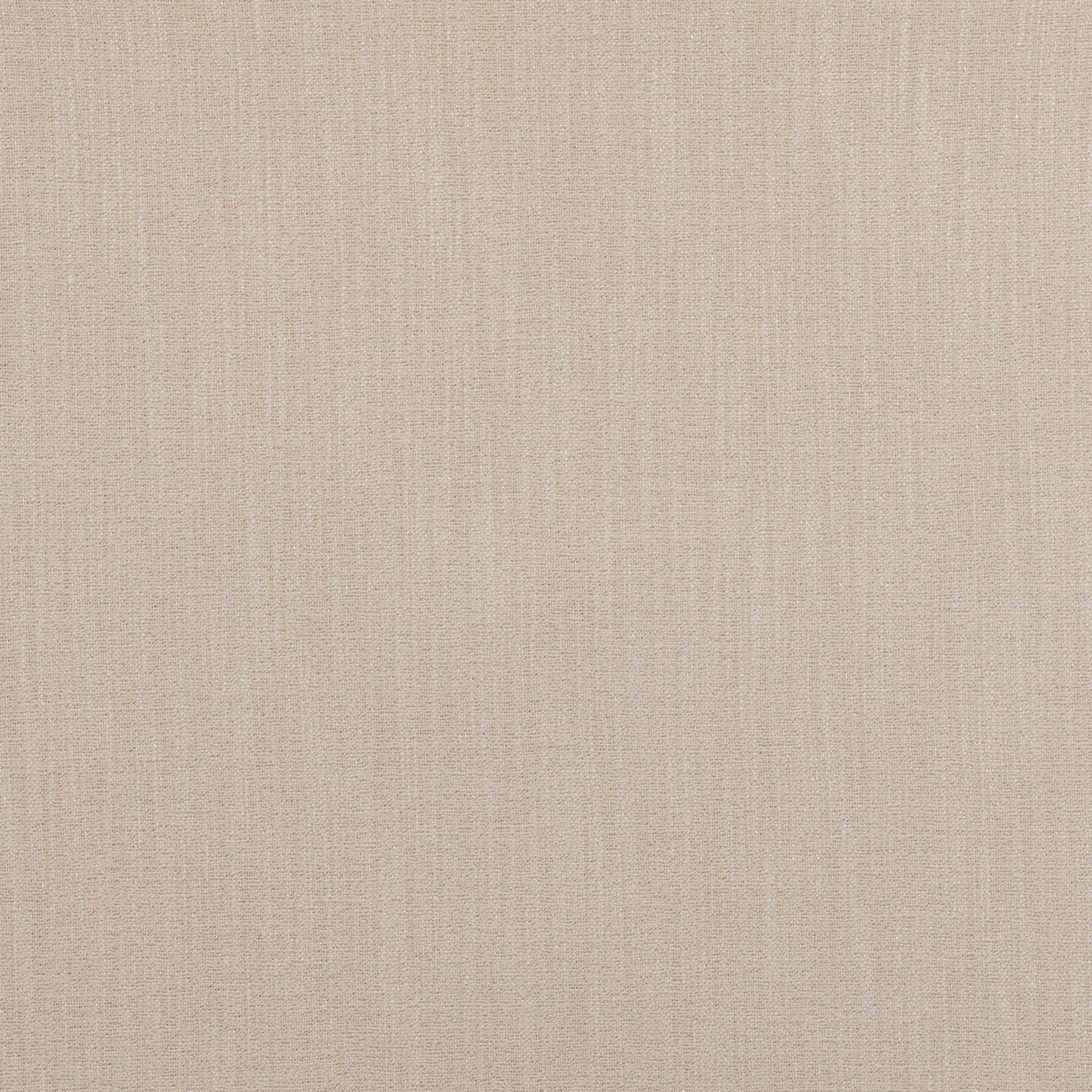 Lumiere Cream Futon Cover 