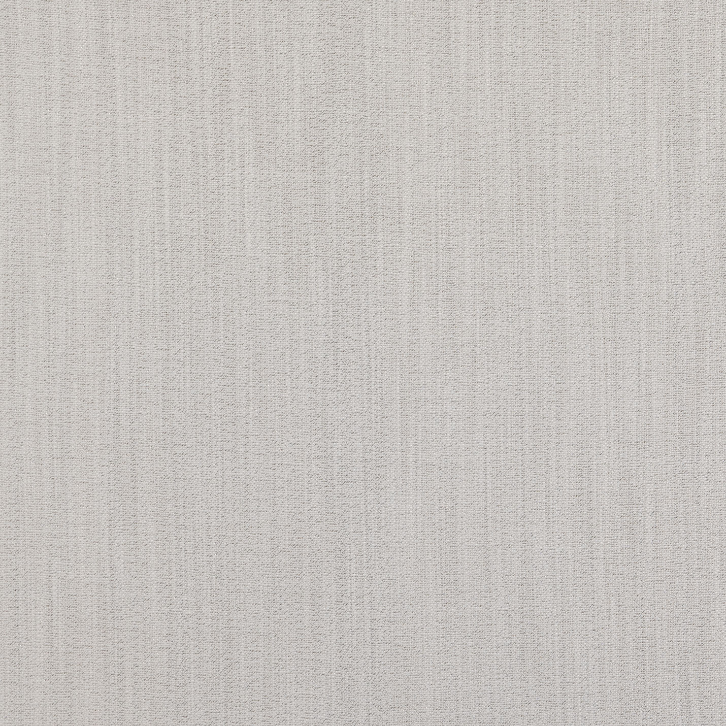 Lumiere Frost Futon Cover 