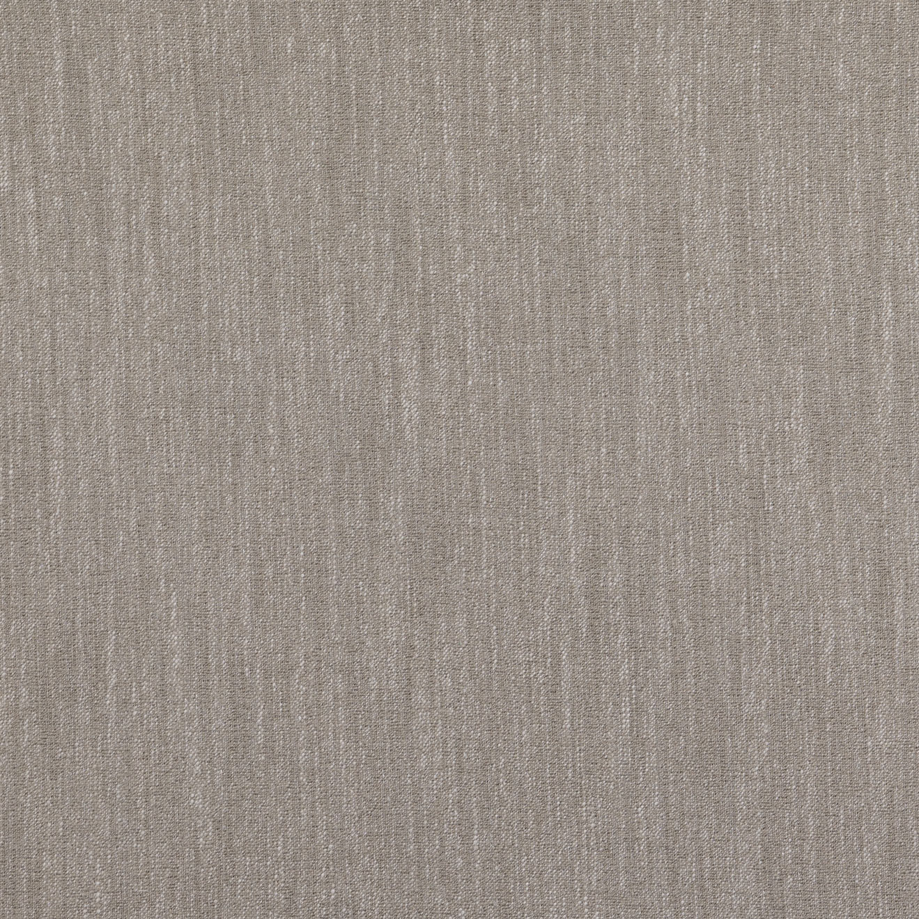 Lumiere Smoke Futon Cover 