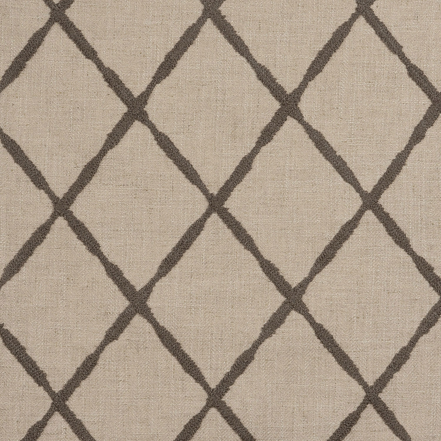 Lyric Smoke Futon Cover 