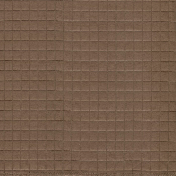 Modern Spa Mocha Mousse Futon Cover 