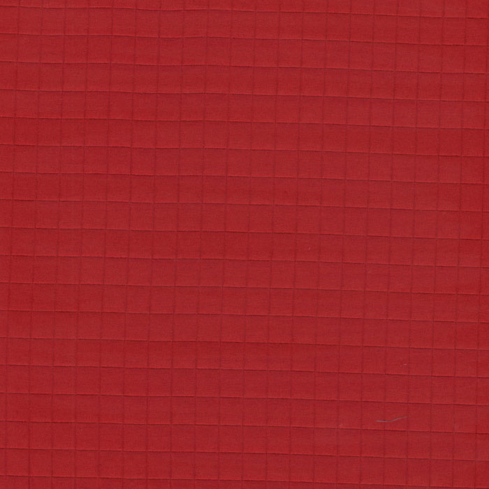 Modern Spa Tomato Puree Futon Cover 