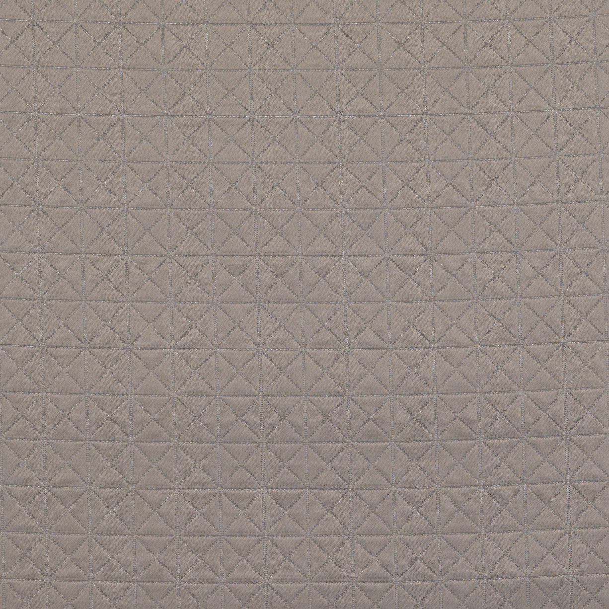 Manuscript Truffle Futon Cover 