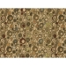 Marble Futon Covers - SIS-C-MARB