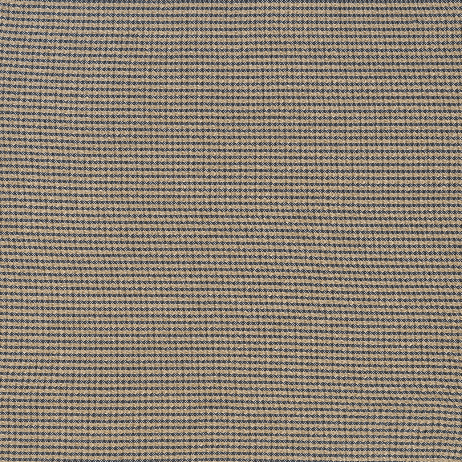 Mcgraw Blue Bell Futon Cover 