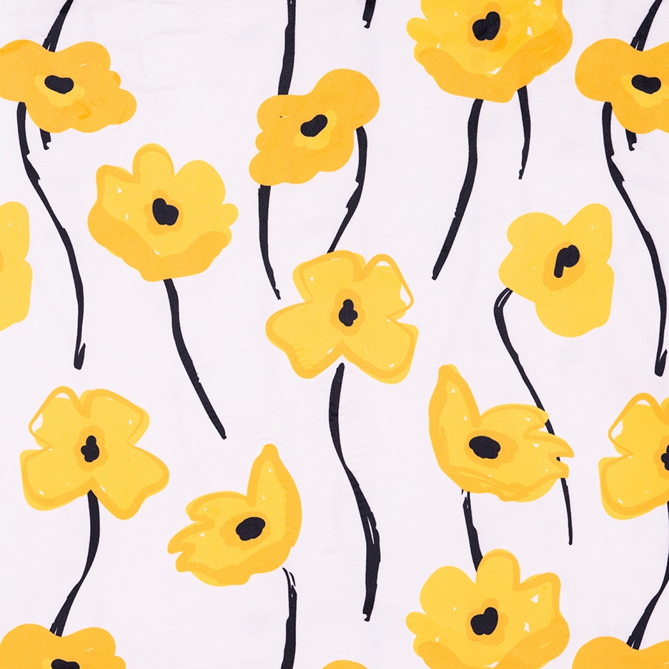 Midas Touch Futon Cover 