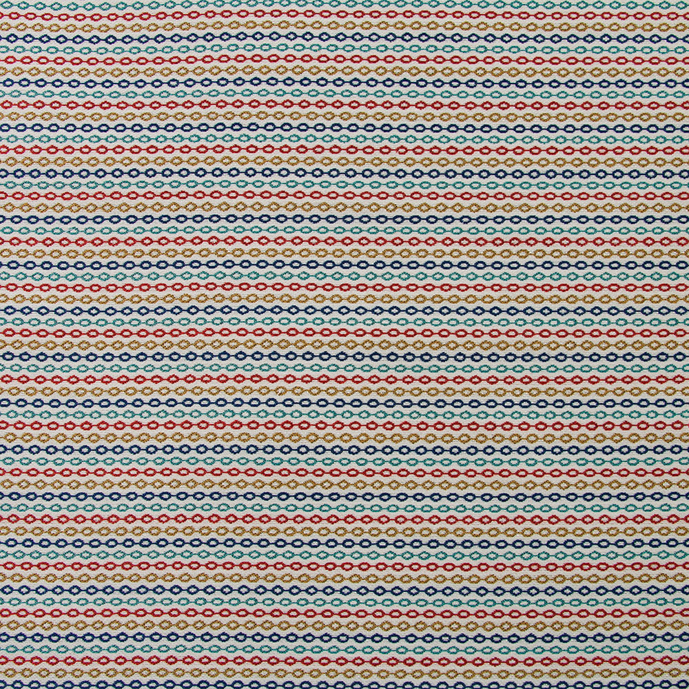 Monterey Bay Futon Cover 
