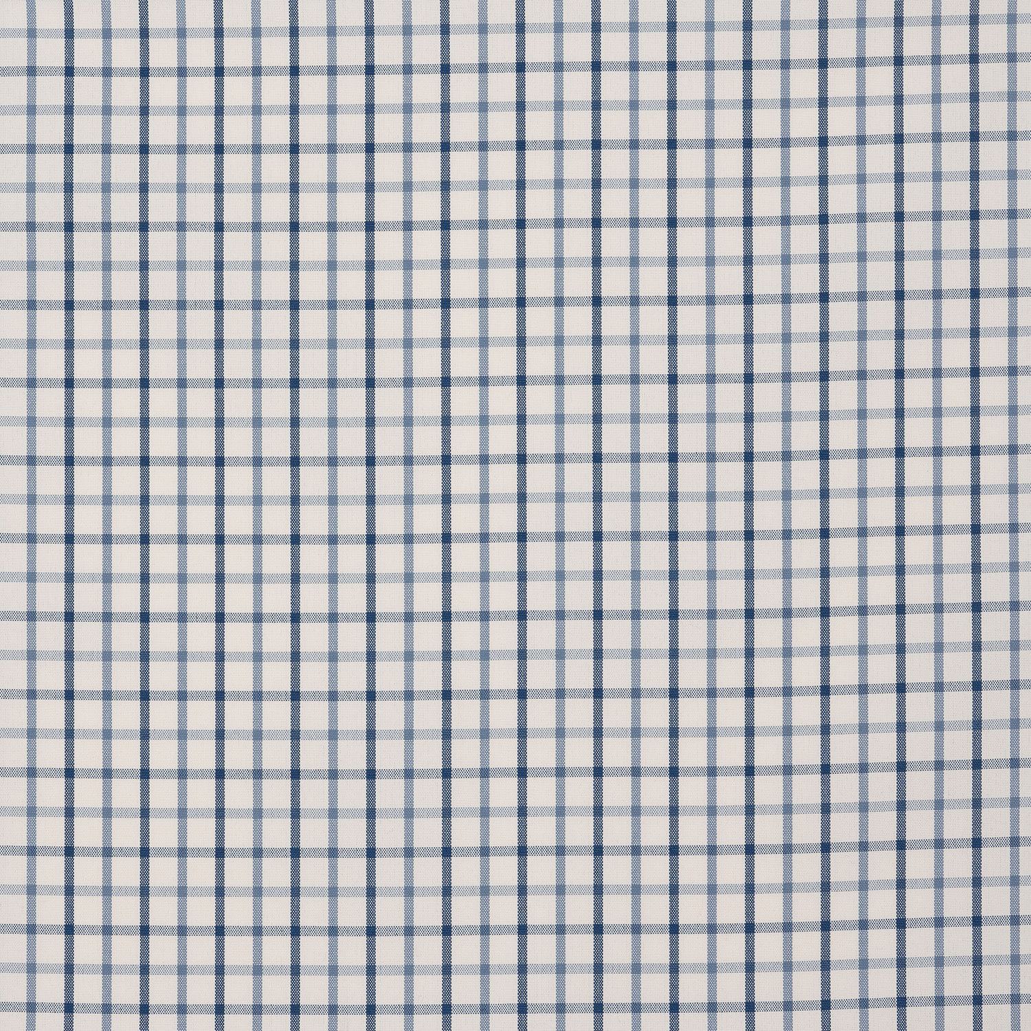Nash Lapis Futon Cover 