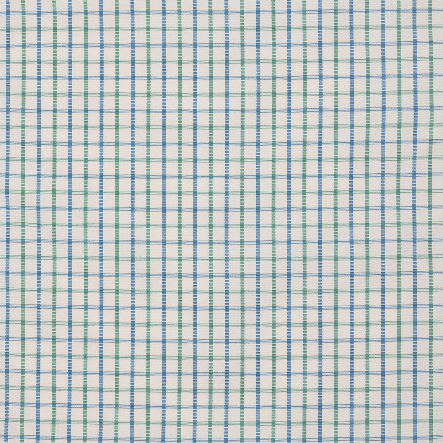 Nash Opal Futon Cover 
