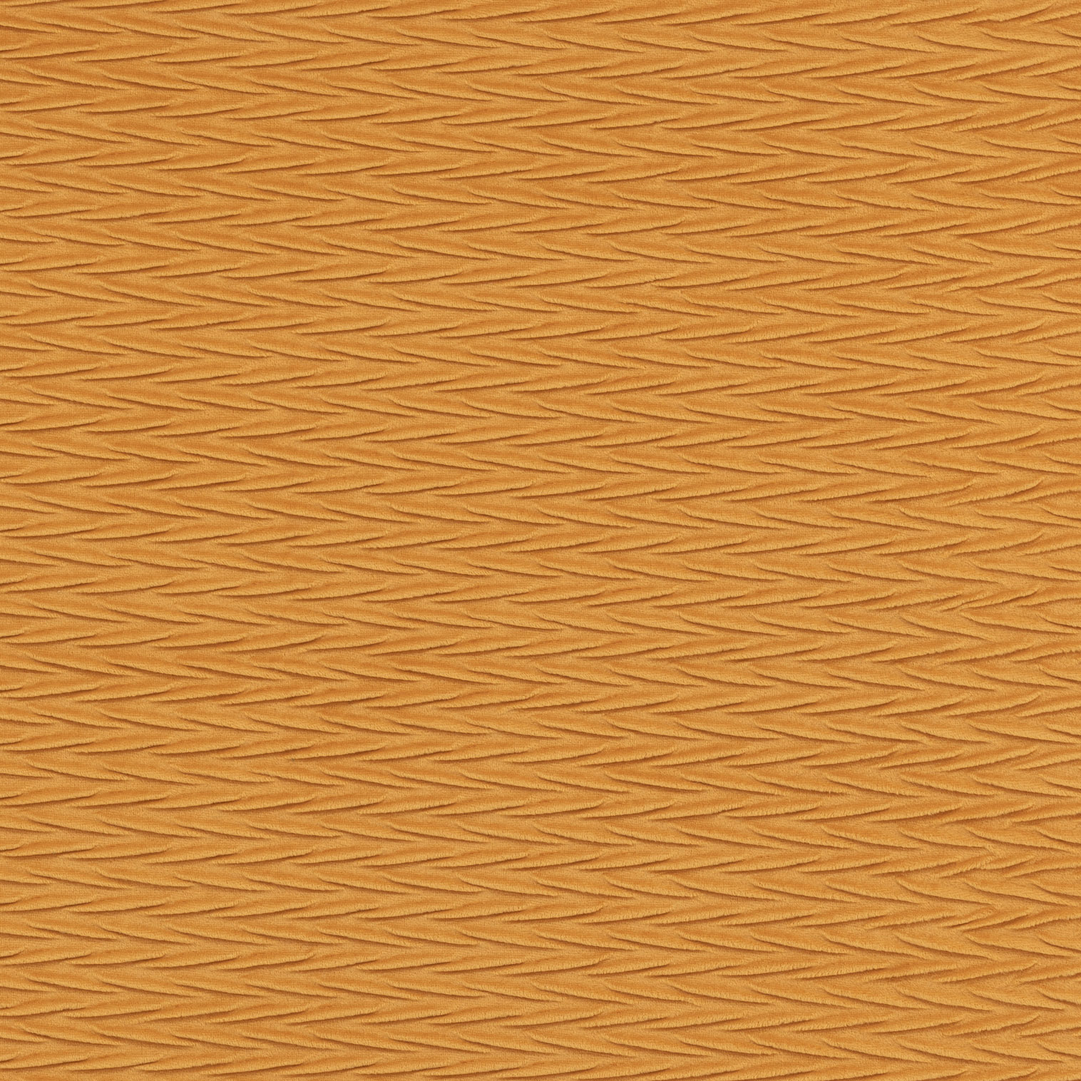 Natures Way Apricot Futon Cover 
