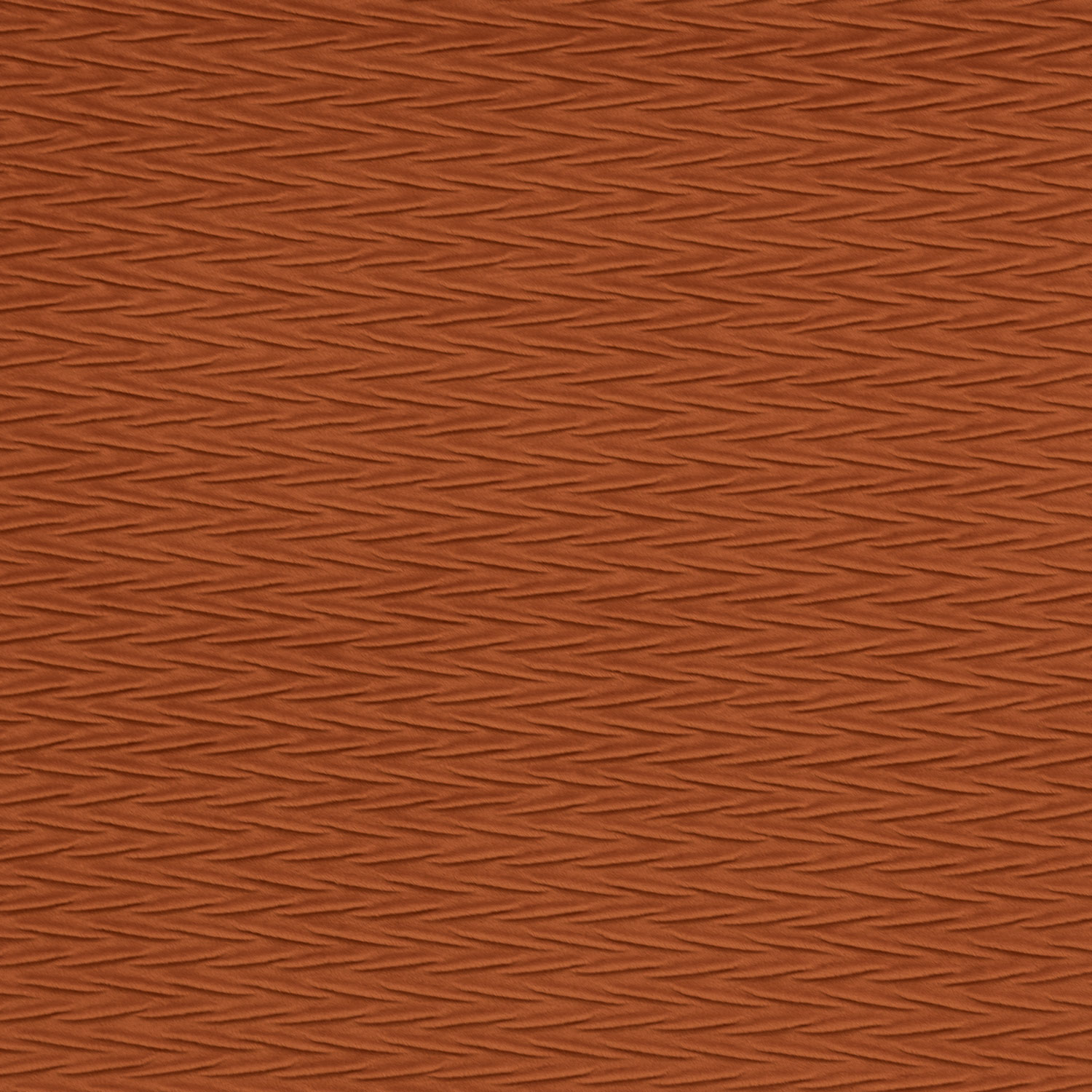 Natures Way Bronze Futon Cover 