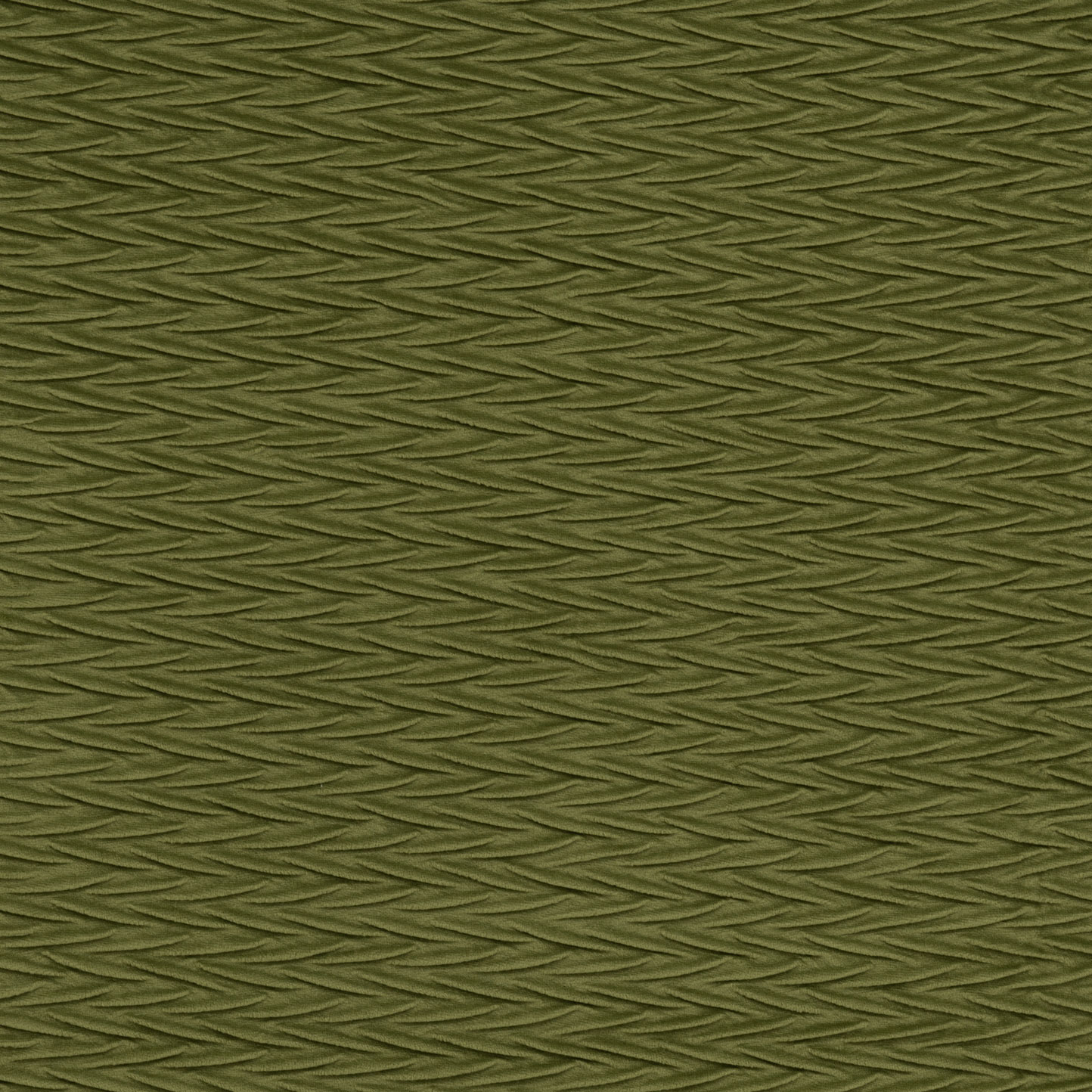 Natures Way Cypress Futon Cover 