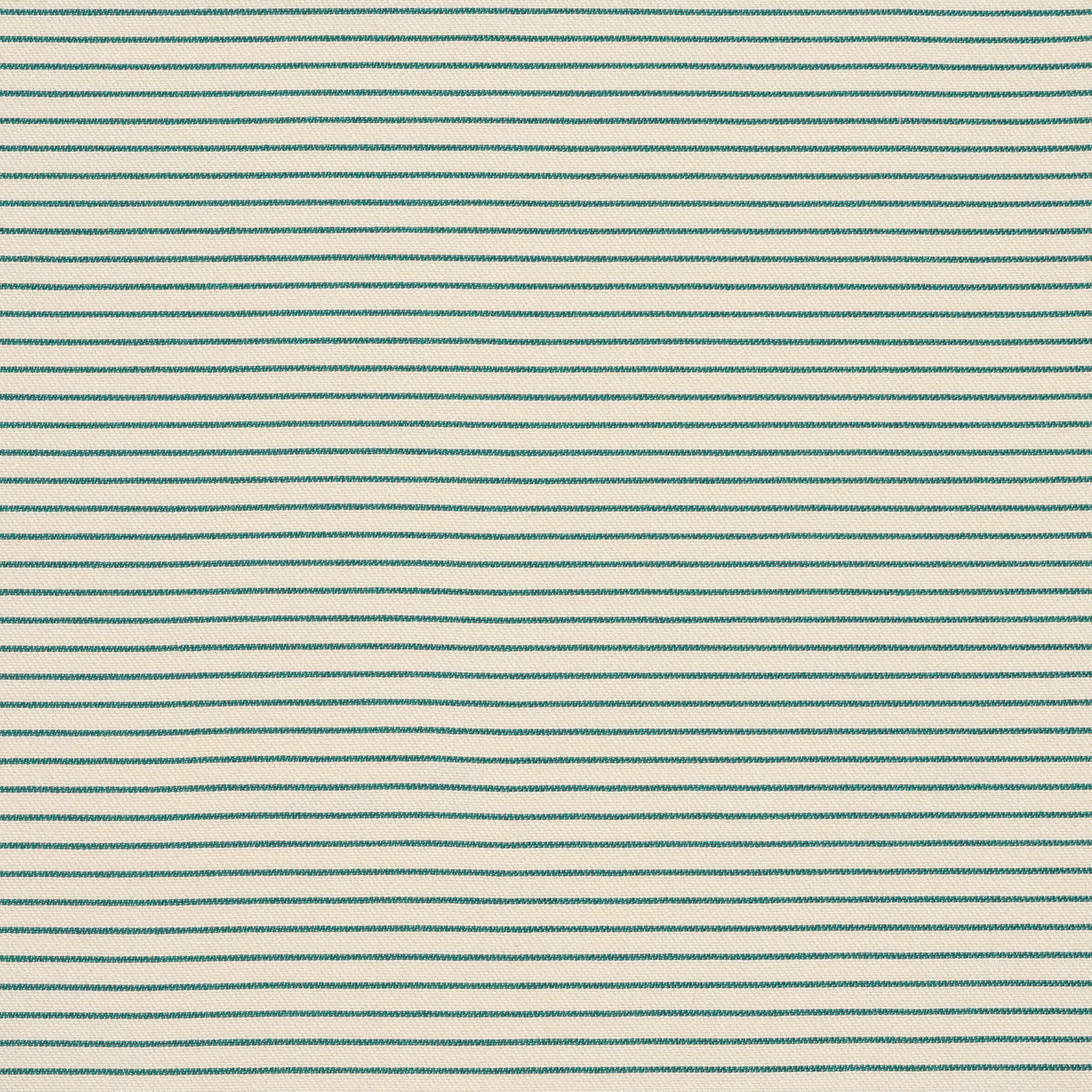 Navigator Seafoam Futon Cover 
