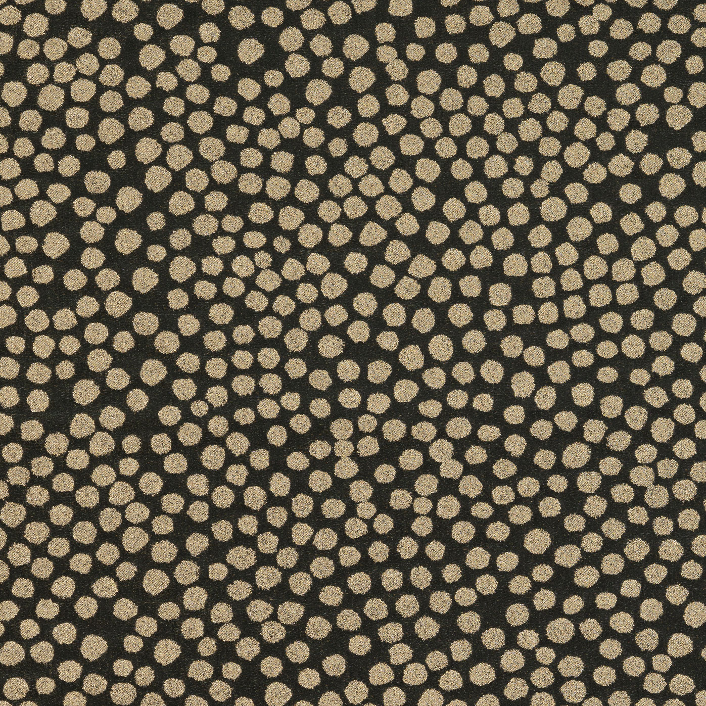 Night Fizz Futon Cover 