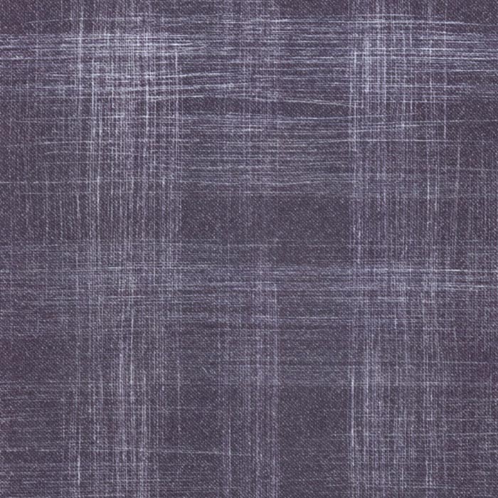 Nocturnal Futon Cover 
