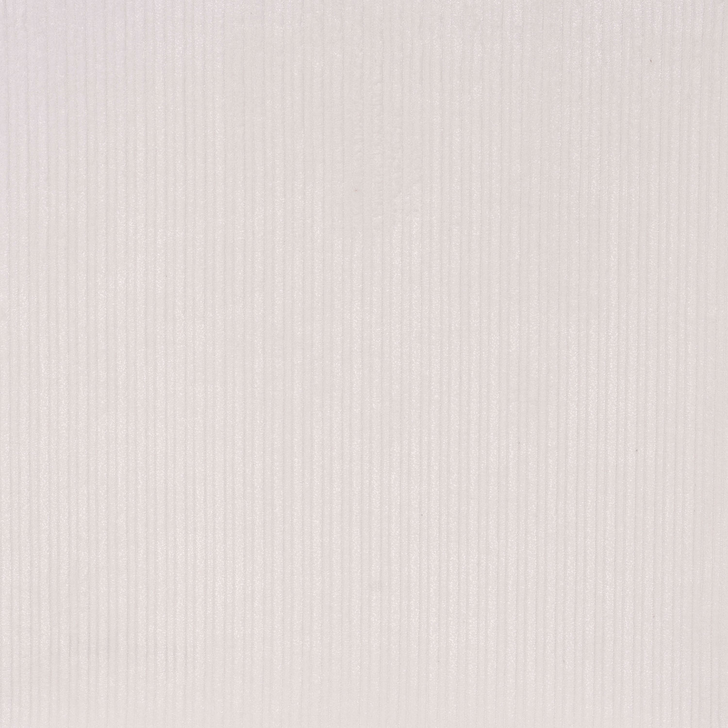 Norris Bone Futon Cover 