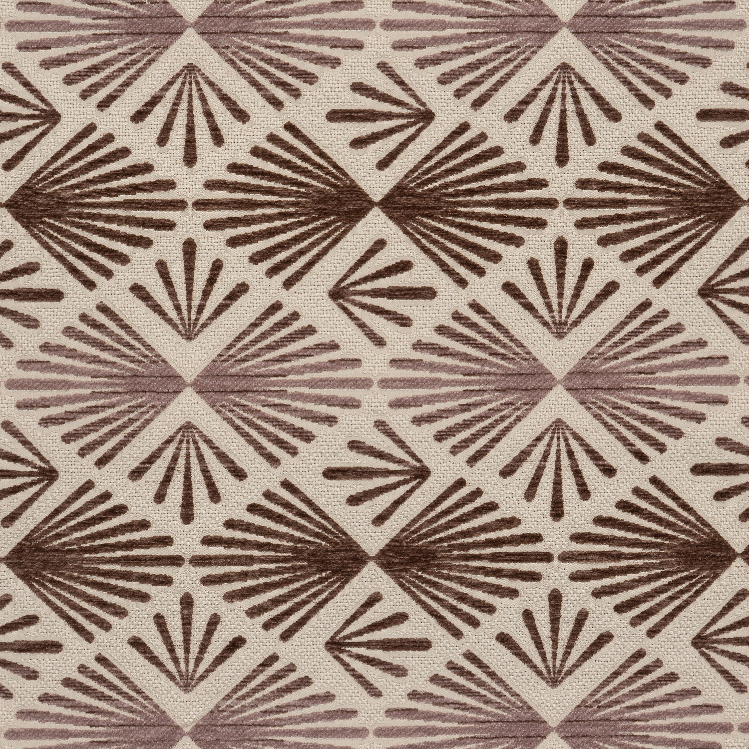 Nouveau Futon Cover 